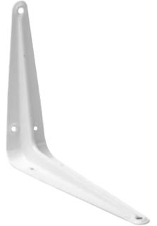 Раковина для мебели Style Estetus Даллас СС-00002388 левая 120 см